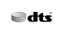 DTS影音系統公司