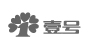 壹號大藥房
