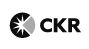 CKR能源集團
