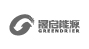 晟啟能源